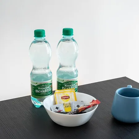 Metro Wilenski #2 By Bookinghost *